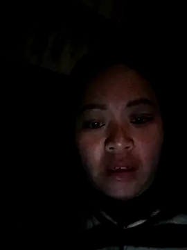 AlilaK2 online show from 31, 1, 2026