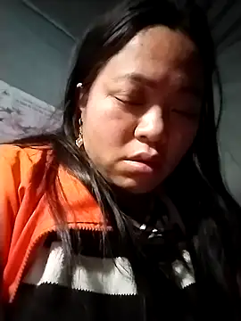 AlilaK2 online show from 1, 2, 2026