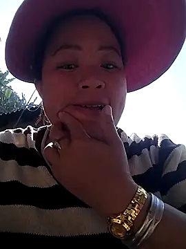 AlilaK2 online show from 6, 2, 2026