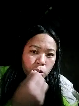 AlilaK2 online show from 8, 2, 2026