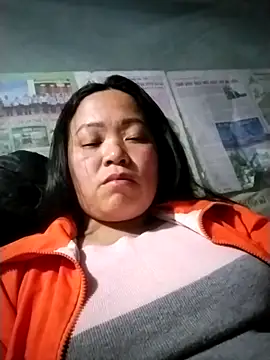 AlilaK2 online show from 10, 2, 2026