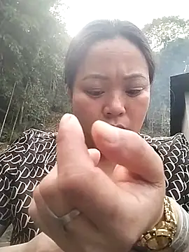 AlilaK2 online show from 16, 2, 2026