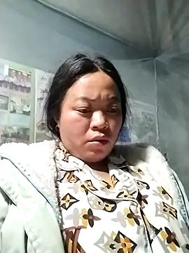 AlilaK2 online show from 19, 2, 2026