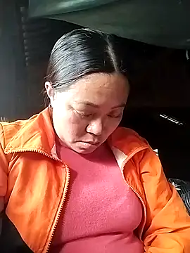 AlilaK2 online show from 24, 2, 2026