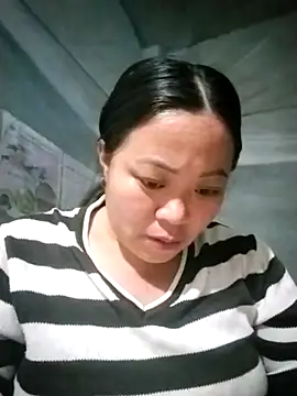 AlilaK2 online show from 25, 2, 2026