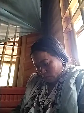 AlilaK2 online show from 4, 3, 2026