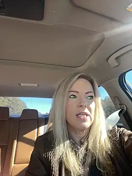 sinfulsara online show from 16, 12, 2025