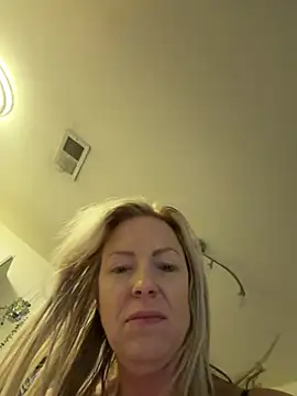 sinfulsara online show from 20, 2, 2026