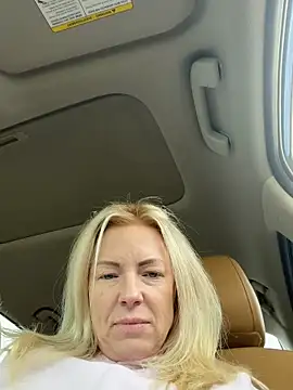 sinfulsara online show from 28, 2, 2026