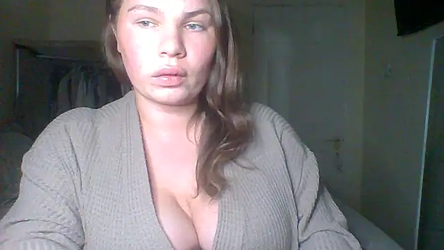 Snapshot of GEMMARMALADE chatting on 3, 12, 2025 GEMMARMALADE online show from 3, 12, 2025