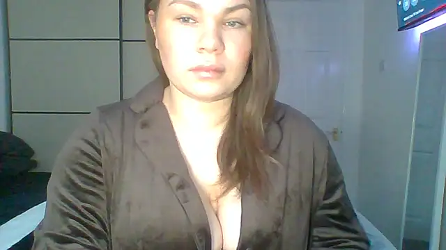 GEMMARMALADE online show from 31, 3, 2026