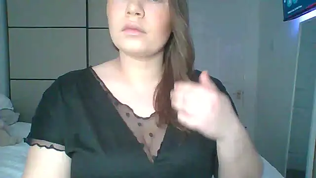 GEMMARMALADE online show from 7, 4, 2026