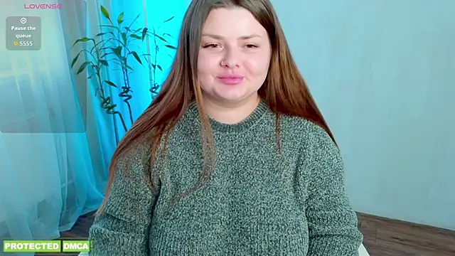 EvKamenskih online show from 12, 4, 2026