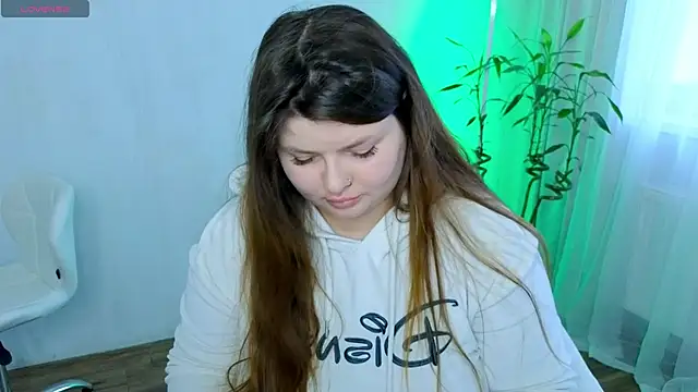 EvKamenskih online show from 16, 4, 2026