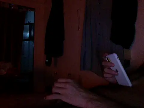 semen tal2025 online show from 14, 3, 2026