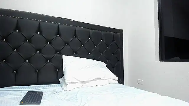 JeffBellfort online show from 8, 1, 2026