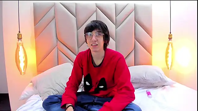 JeffBellfort online show from 11, 1, 2026