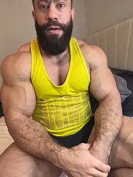 stylesexy online show from 18, 3, 2026