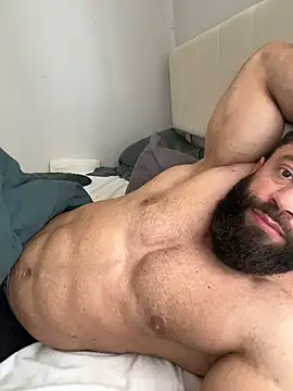 stylesexy online show from 21, 3, 2026