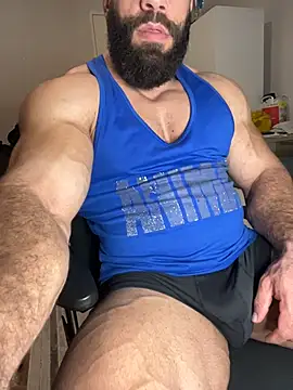 stylesexy online show from 9, 4, 2026