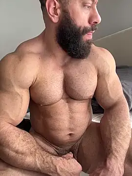 stylesexy online show from 15, 4, 2026