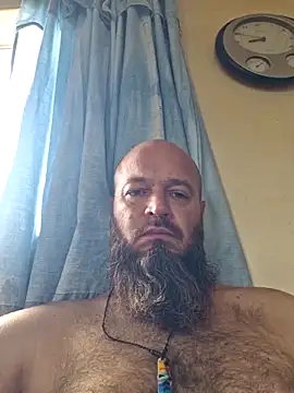 jakelang11 online show from 5, 12, 2025