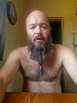 jakelang11 online show from 1, 2, 2026