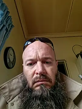 jakelang11 online show from 22, 4, 2026