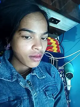 Hot ruip58 online show from 15, 1, 2026