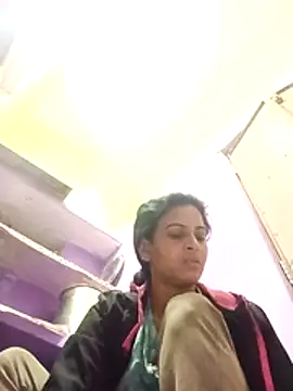 Big soniya55A online show from 6, 1, 2026