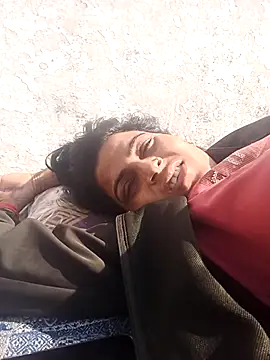 Big soniya55A online show from 7, 1, 2026