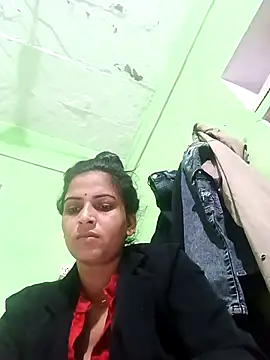 Big soniya55A online show from 12, 1, 2026