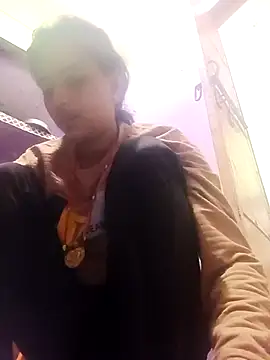 Big soniya55A online show from 12, 2, 2026