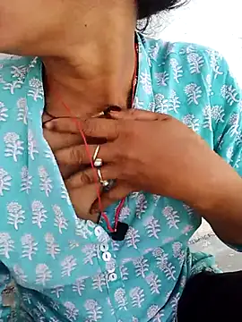 Big soniya55A online show from 14, 4, 2026