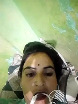 Big soniya55A online show from 22, 6, 2026
