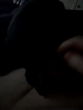 634Josh online show from 3, 12, 2025