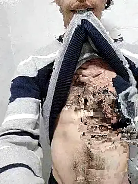 Snapshot of highsquirter chatting on 4, 12, 2025 highsquirter online show from 4, 12, 2025