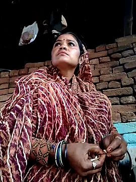 Jyoti sharma0 online show from 13, 1, 2026