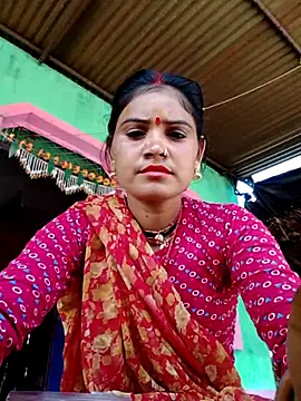 Jyoti sharma0 online show from 16, 1, 2026