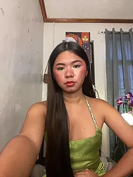 voganmarie online show from 9, 4, 2026