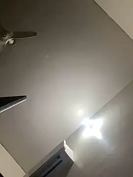 reyansh20134 online show from 7, 3, 2026