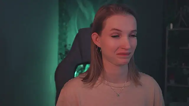 Megan Rodgers online show from 9, 3, 2026