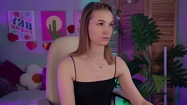 Megan Rodgers online show from 11, 4, 2026