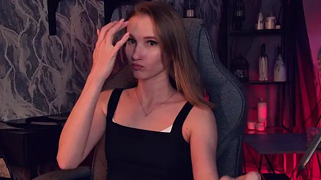 Megan Rodgers online show from 19, 4, 2026