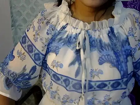 Shab M online show from 3, 3, 2026