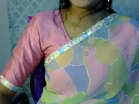 Shab M online show from 5, 3, 2026