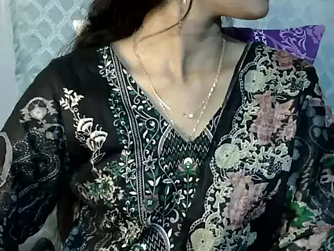 Shab M online show from 10, 3, 2026