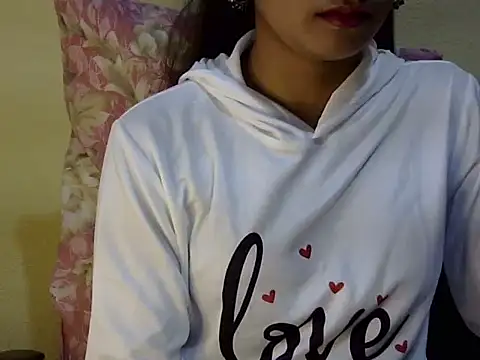 Shab M online show from 30, 3, 2026