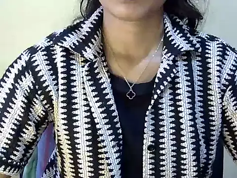 Snapshot of Shab_M chatting on 28, 6, 2026 Shab M online show from 28, 6, 2026