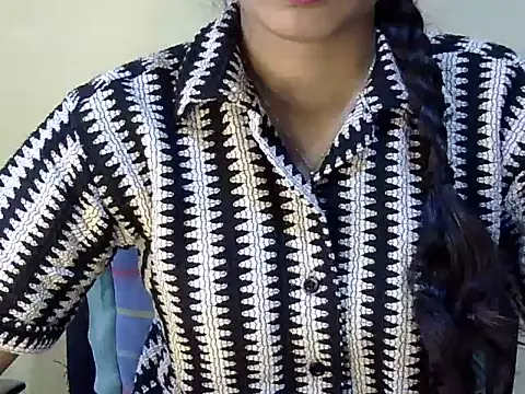 Snapshot of Shab_M chatting on 2, 7, 2026 Shab M online show from 2, 7, 2026